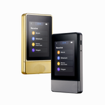 Cryptovaultly Neo Series (Neo-X / NeoGold)