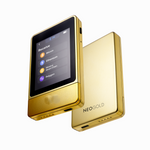 Cryptovaultly Neo Series (Neo-X / NeoGold)